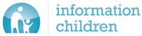 Information Children